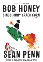 Bob_Honey_sings_Jimmy_Crack_Corn